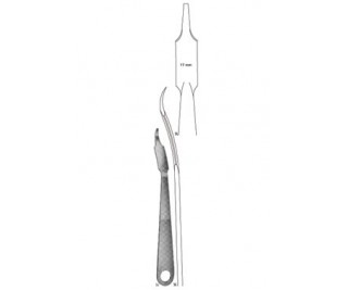 Bone Levers